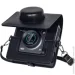 Fujifilm    Instax Wide EVO  (CASEWIDEVOBLACK)