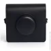 Fujifilm    Instax Wide EVO  (CASEWIDEVOBLACK)