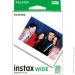  Fujifilm  INSTAX WIDE GLOSSY (10886 210) (16899922)