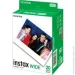  Fujifilm  INSTAX WIDE GLOSSY (10886 210) (16899922)