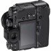   Fujifilm VPB-XT2 (16519429)