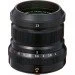  Fujifilm XF 23mm f/2.0 Black
