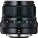  Fujifilm XF 23mm f/2.0 Black