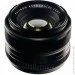 ' Fujifilm XF 35mm f/1,4