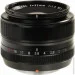 ' Fujifilm XF 35mm f/1,4