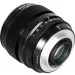  Fujifilm XF 35mm f/1.4 R