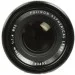 Fujifilm XF 35mm f/1.4 R