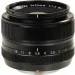  Fujifilm XF 35mm f/1.4 R