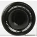 ' Fujifilm XF 60mm f/2,4 Macro