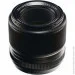 ' Fujifilm XF 60mm f/2,4 Macro