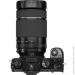 ' Fujifilm XF 70-300mm f/4-5,6 R LM OIS WR (16666870)