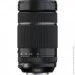 ' Fujifilm XF 70-300mm f/4-5,6 R LM OIS WR (16666870)