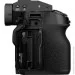 Fujifilm    X-H2 Body (16757045)