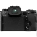 Fujifilm    X-H2 Body (16757045)