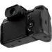 Fujifilm    X-H2 Body (16757045)