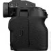 Fujifilm    X-H2 Body (16757045)
