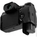 Fujifilm    X-H2 Body (16757045)