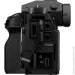 Fujifilm    X-H2 Body (16757045)