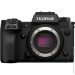 Fujifilm    X-H2 Body (16757045)