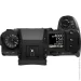  Fujifilm . X-H2S Body Black (16756883)