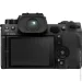  Fujifilm . X-H2S Body Black (16756883)