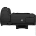  Fujifilm . X-H2S Body Black (16756883)