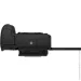  Fujifilm . X-H2S Body Black (16756883)