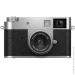  Fujifilm .  X-Half X-HF1 Silver (16940460)
