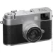  Fujifilm .  X-Half X-HF1 Silver (16940460)