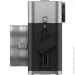  Fujifilm .  X-Half X-HF1 Silver (16940460)