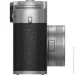  Fujifilm .  X-Half X-HF1 Silver (16940460)