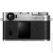  Fujifilm .  X-Half X-HF1 Silver (16940460)