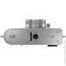  Fujifilm .  X-Half X-HF1 Silver (16940460)