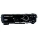  Fujifilm X-Pro1 Black
