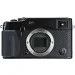  Fujifilm X-Pro1 Black