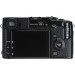  Fujifilm X-Pro1 Black