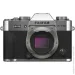  Fujifilm X-T30 II Body Silver