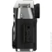  Fujifilm X-T30 II Body Silver