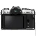  Fujifilm X-T30 II Body Silver