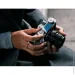  Fujifilm . X-T5 Body Black (16782246)
