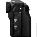  Fujifilm . X-T5 Body Black (16782246)
