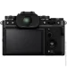  Fujifilm . X-T5 Body Black (16782246)