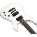 Fujigen  FGN JMY3-ASH-E Mythic J-Standard Open Pore White