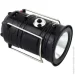 ˳   Fujita   JH-5800T  LED       (2556806046)