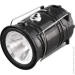 ˳   Fujita   JH-5800T  LED       (2556806046)