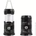 ˳   Fujita   JH-5800T  LED       (2556806046)