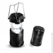 ˳   Fujita   JH-5800T  LED       (2556806046)