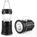 ˳   Fujita   JH-5800T  LED       (2556806046)