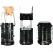 ˳   Fujita   JH-5800T  LED       (2556806046)