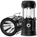 ˳   Fujita   JH-5800T  LED       (2556806046)